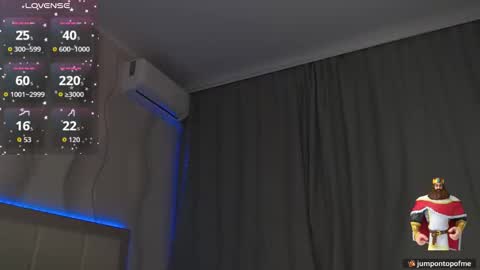 sheenaa_ online show from February 12, 7:17 pm