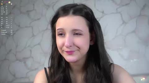 sheenagear online show from January 6, 5:28 pm