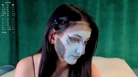 sheenagear online show from October 11, 2:22 pm