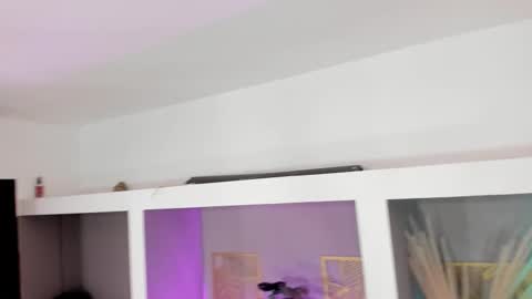 Sheryl online show from March 15, 7:56 am