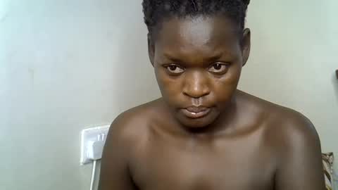 shees_sweet online show from July 19, 9:12 am