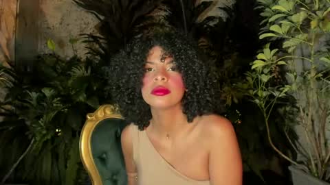 sheeylopez online show from April 19, 3:07 am