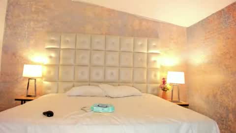 sheeylopez online show from March 23, 3:11 am