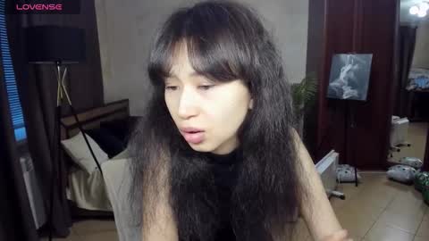 Sheila online show from January 12, 5:25 am