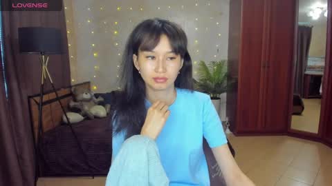 Sheila online show from May 30, 6:23 am