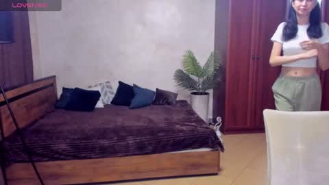 Sheila online show from July 12, 5:21 am