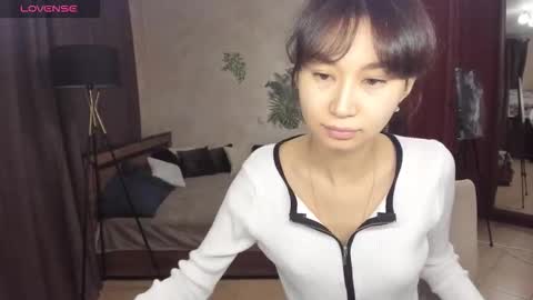 Sheila online show from January 17, 4:55 am