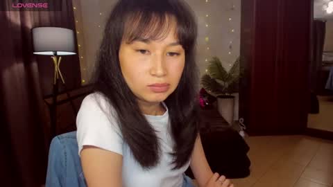 Sheila online show from June 30, 9:53 am