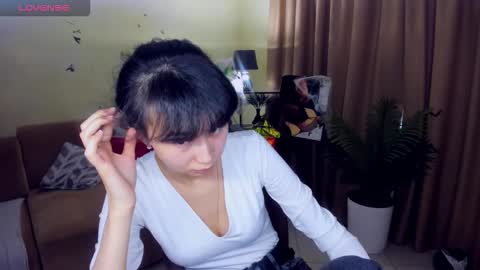 Sheila online show from November 5, 5:20 am