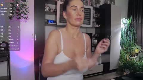 Sheila GMT 2 Tuesday Wednesday Friday Saturday Sunday- 8  5  online show from February 11, 4:49 am