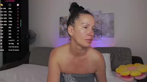 Sheila GMT 2 Tuesday Wednesday Friday Saturday Sunday- 8  5  online show from June 16, 4:38 am
