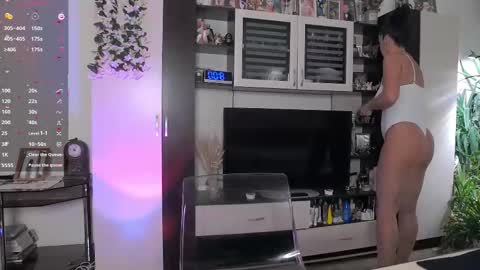 Sheila GMT 2 Tuesday Wednesday Friday Saturday Sunday- 8  5  online show from February 12, 5:00 am