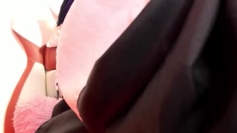 sheilly_brown online show from September 20, 9:18 pm