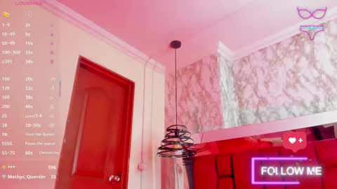 sheilly_brown online show from December 19, 11:44 pm