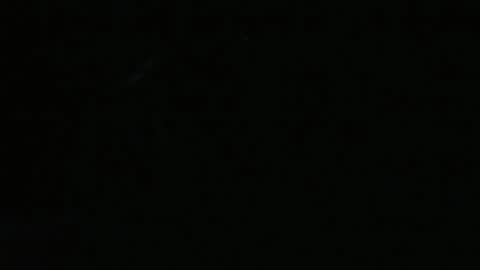 sheilly_candy online show from January 12, 1:53 am