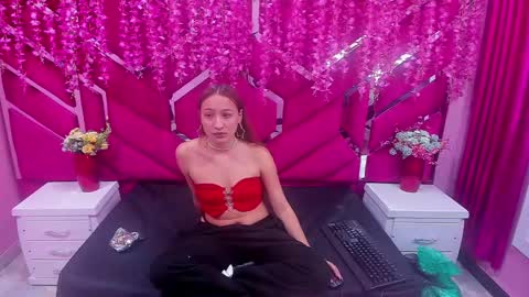 sheilly_candy online show from January 11, 7:49 pm
