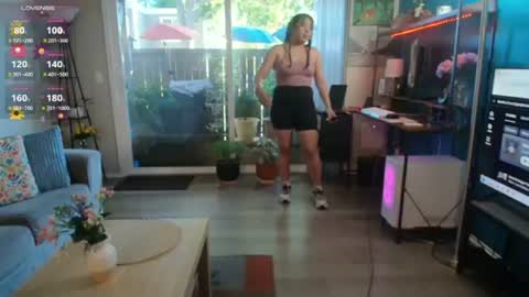 sheilyn_smith online show from July 8, 2:15 am