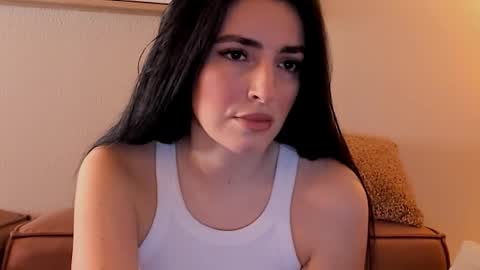 sheisallthat online show from December 23, 2:40 am