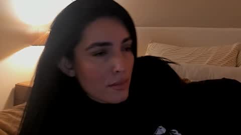 sheisallthat online show from October 29, 2:13 am