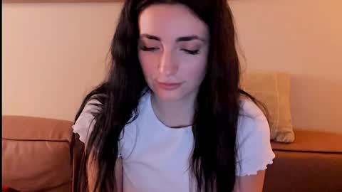 sheisallthat online show from March 30, 1:27 am