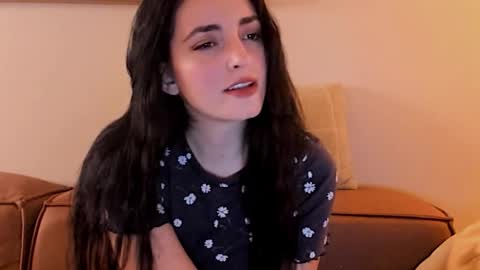 sheisallthat online show from March 26, 1:33 am