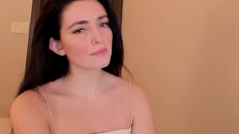 sheisallthat online show from December 19, 3:02 am