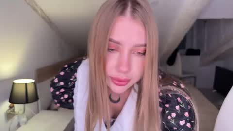 Lilith online show from June 7, 7:41 pm
