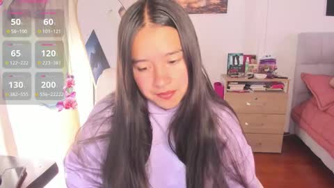 lau online show from January 12, 4:03 pm