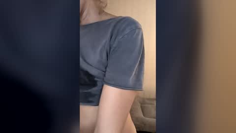 shekitty online show from June 27, 2:56 pm