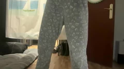 shekitty online show from March 23, 9:03 am