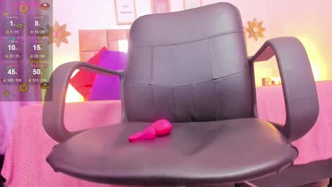 Shelby cute  online show from February 8, 1:22 pm