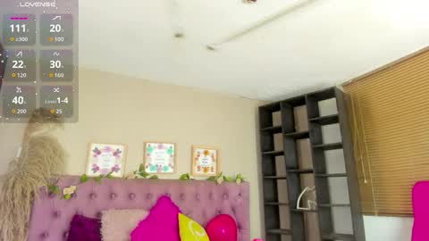 Shelby cute  online show from February 23, 12:40 pm