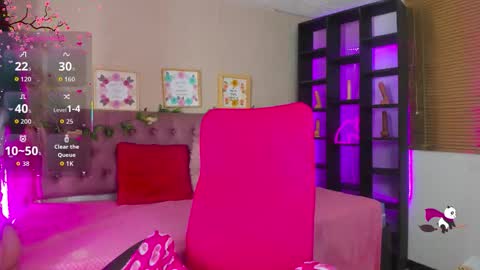 Shelby cute  online show from October 20, 1:05 pm