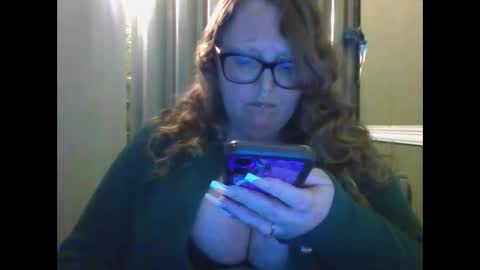 Red online show from December 3, 12:52 am