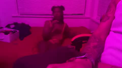 Aquarius69 online show from January 12, 7:26 am