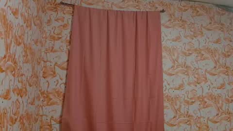 Erika online show from October 3, 1:59 am