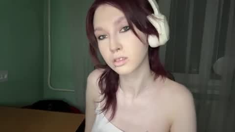 Peggy online show from July 28, 7:50 pm