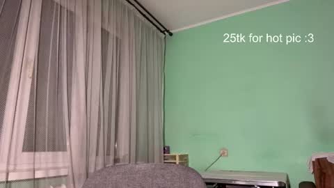 Peggy online show from June 6, 2:56 pm