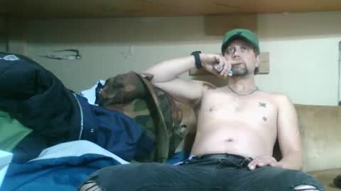 caught up in you online show from December 9, 7:18 pm