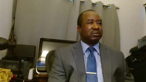 shellcock46 online show from March 5, 2:15 pm