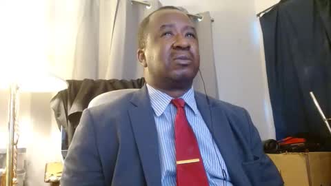 shellcock46 online show from January 14, 3:53 pm