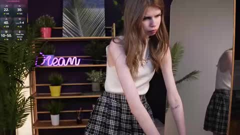 Sofia online show from September 10, 1:23 pm