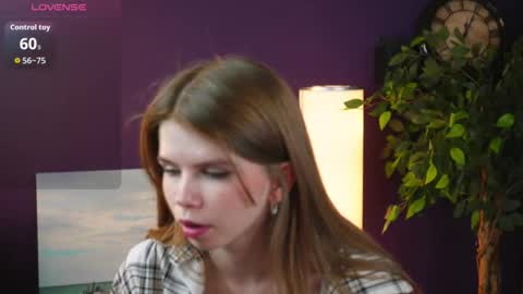 Sofia online show from October 11, 8:30 am