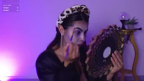  Transmission schedule Monday - Friday 715 am to 200 pm time Colombia  online show from October 24, 3:13 pm