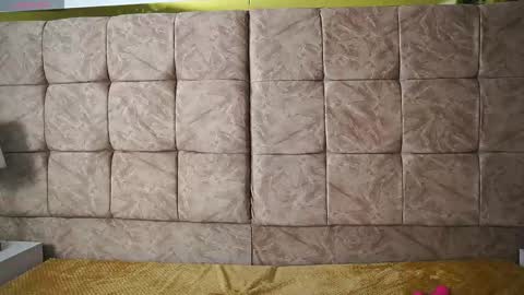  Transmission schedule Monday - Friday 715 am to 200 pm time Colombia  online show from March 18, 1:39 pm