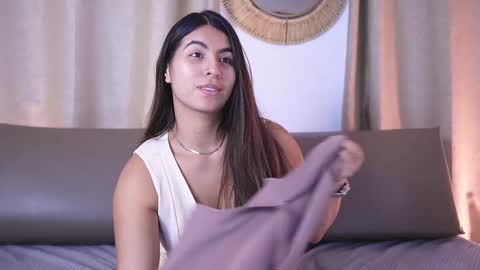  Transmission schedule Monday - Friday 715 am to 200 pm time Colombia  online show from November 7, 3:14 pm