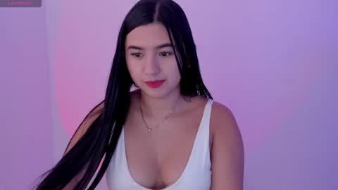   online show from October 31, 7:42 am