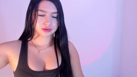   online show from February 5, 5:11 am