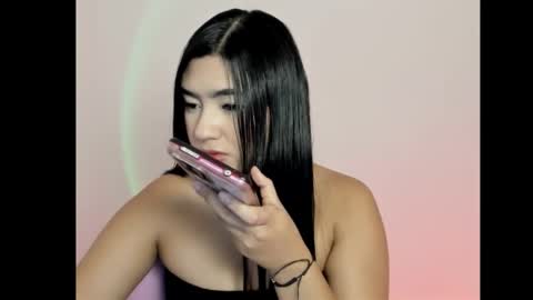   online show from October 11, 10:02 pm