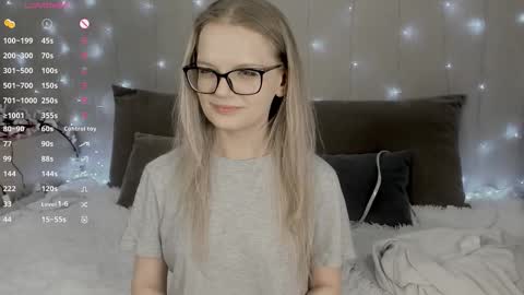 shellyboom online show from December 21, 7:53 pm